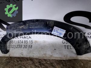 OEM; 307441173 VOLVO XC 90 SOL ARKA ÇAMURLUK PAKO