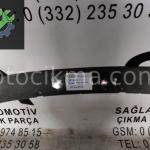 OEM; 30744912 VOLVO V50 S40 TAMPON ALTI BAKALİT