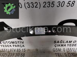 OEM; 30744912 VOLVO V50 S40 TAMPON ALTI BAKALİT