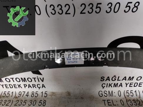 Volvo S40 Bakalit çıkma parça