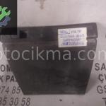 OEM; 30801106 VOLVO S40 V40 00-03 TORPİDO GÖZÜ OEM; 30801106