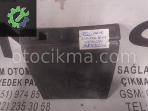 OEM; 30801106 VOLVO S40 V40 00-03 TORPİDO GÖZÜ OEM; 30801106