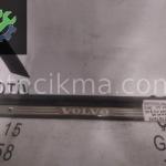 OEM; 30818426 VOLVO S40 95-04 ÖN KAPI KAPI BASAMAK OEM; 3081
