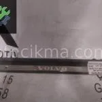 OEM; 30818426 VOLVO S40 95-04 ÖN KAPI KAPI BASAMAK OEM; 3081