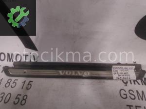 OEM; 30818426 VOLVO S40 95-04 ÖN KAPI KAPI BASAMAK OEM; 3081