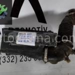 OEM; 30855927 VOLVO S40 V40 95-98 ÜST HAVA FİLTRE KUTUSU