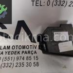 OEM; 30855927 VOLVO S40 V40 HAVA FİLTRE KUTUSU