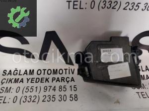 OEM; 30855927 VOLVO S40 V40 HAVA FİLTRE KUTUSU