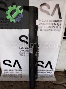 OEM; 31283112 VOLVO C30 08-13 SOL MARŞPİYEL