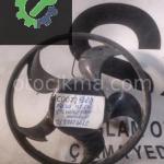 OEM; 3137226612 FORD FOCUS 98-04 RADYATÖR FANI MOTORLU OEM;