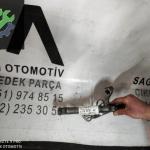 OEM; 31400-2A700 KİA RİO 15 ÇIKMA YAKIT DAĞITIM ÜNİTESİ