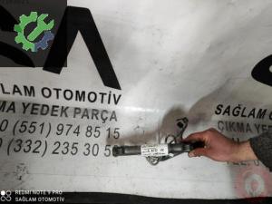 OEM; 31400-2A700 KİA RİO 15 ÇIKMA YAKIT DAĞITIM ÜNİTESİ