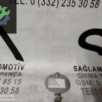OEM; 315242409 OPEL ASTRA-H ÇIKMA DEPO KAPAĞI