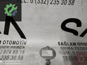 OEM; 315242409 OPEL ASTRA-H ÇIKMA DEPO KAPAĞI
