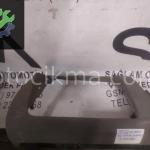 OEM; 318350100 VOLKSWAGEN PASSAT B6 TORPİDO ÇERÇEVESİ OEM; 3