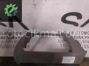 OEM; 318350100 VOLKSWAGEN PASSAT B6 TORPİDO ÇERÇEVESİ OEM; 3