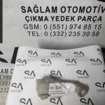 OEM; 32070564 NİSSAN JUKE ÇIKMA FREN HİDROLİK YAĞ DEPOSU