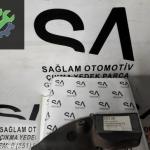 OEM; 340178755 OPEL MERİVA ÇIKMA SOL AYNA KAPAĞI İÇ