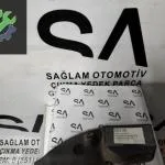 OEM; 340178755 OPEL MERİVA ÇIKMA SOL AYNA KAPAĞI İÇ