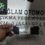 OEM; 3505500 FİAT TOFAŞ ÇIKMA SOL KAPI KOLU