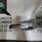 OEM; 351528001F PEUGEOT PARTNER-BERLİNGO SAĞ ARKA KAPI KOLU