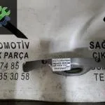 OEM; 351528001F PEUGEOT PARTNER-BERLİNGO SAĞ ARKA KAPI KOLU