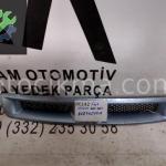 OEM; 35276255a FİAT ALBEA 05-06 PANJUR OEM; 35276255A