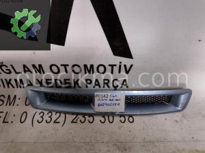 OEM; 35276255a FİAT ALBEA 05-06 PANJUR OEM; 35276255A