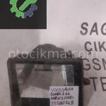 OEM; 35560748 ALFA ROMEO 164 SAĞ SİS FAR OEM; 35560748