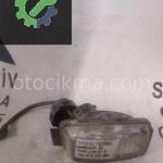 OEM; 36240584 OPEL OMEGA-B SAĞ ÖN SİS FAR OEM; 36240584