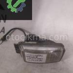 OEM; 36250584 OPEL OMEGA-B SAĞ SİS FAR OEM; 36250584