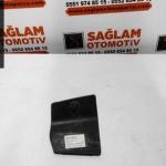 OEM; 3700178359 KİA SORENTO ÇIKMA BAĞAJ İÇ KAPAK TRİM
