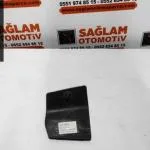 OEM; 3700178359 KİA SORENTO ÇIKMA BAĞAJ İÇ KAPAK TRİM
