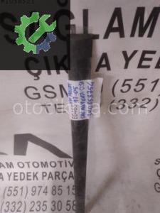OEM; 380853754 VOLKSWAGEN PASSAT 97-05 SAĞ ARKA KAPI ÇITA