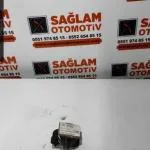 OEM; 3911170896 VOLVO S60 ÇIKMA HAVALANDIRMA BORUSU