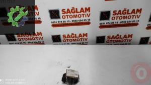 OEM; 3911170896 VOLVO S60 ÇIKMA HAVALANDIRMA BORUSU