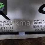 OEM; 39987036 VOLVO S40 2004 SOL ÖN KAPI ÇİTA