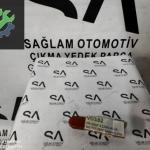 OEM; 3A0949117A VW GOLF-3 ÇIKMA ÇAMURLUK SİNYALİ