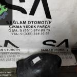 OEM; 3AA805978 VW PASSAT B6-CC ÇIKMA SAĞ ÖN DAVLUMBAZ