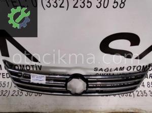OEM; 3AA853655 VOLKSWAGEN PASSAT B7 ÖN PANJUR