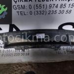 OEM; 3ae807521a VOLKSWAGEN PASSAT 06-10 ARKA TAMPON SPOİLER