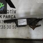 OEM; 3B0711461 VW PASSAT EL FRENİ