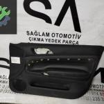 OEM; 3B0867012 VW PASSAT B5 ÇIKMA SAĞ ÖN KAPI DÖŞEMESİ