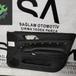 OEM; 3B0867012 VW PASSAT B5 ÇIKMA SAĞ ÖN KAPI DÖŞEMESİ