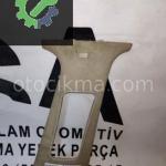 OEM; 3b0868418n SKODA SUPERB VOLKSWAGEN PASSAT B5 SAĞ ORTA D