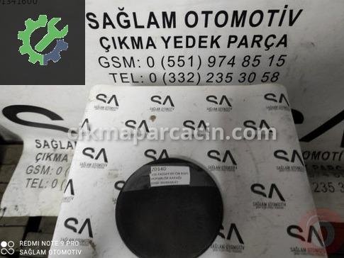 Volkswagen Passat Hoparlör çıkma parça