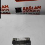 OEM; 3B0947105 VW JETTA-GOLF-BORA ÇIKMA TAVAN LAMBASI