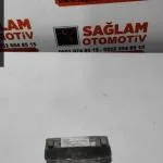 OEM; 3B0947105 VW JETTA-GOLF-BORA ÇIKMA TAVAN LAMBASI