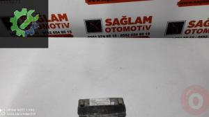 OEM; 3B0947105 VW JETTA-GOLF-BORA ÇIKMA TAVAN LAMBASI