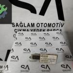 OEM; 3B0947291 VW CADDY-BORA-PASSAT ÇIKMA ARKA OKUMA LAMBASI